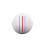 Callaway Callaway Golf ERC Soft Golf Ball 2023, one dozen 5