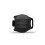 Garmin Garmin Bike Speed Sensor 2, Wireless Speed and Distance Sensor with ANT+ Connectivity and Bluetooth Low Energy Technology and Odometer Feature, Black 1