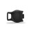 Garmin Garmin Bike Speed Sensor 2, Wireless Speed and Distance Sensor with ANT+ Connectivity and Bluetooth Low Energy Technology and Odometer Feature, Black 3