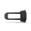 Garmin Garmin Bike Speed Sensor 2, Wireless Speed and Distance Sensor with ANT+ Connectivity and Bluetooth Low Energy Technology and Odometer Feature, Black 4