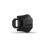Garmin Garmin Bike Speed Sensor 2, Wireless Speed and Distance Sensor with ANT+ Connectivity and Bluetooth Low Energy Technology and Odometer Feature, Black 2