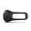Garmin Garmin Bike Speed Sensor 2, Wireless Speed and Distance Sensor with ANT+ Connectivity and Bluetooth Low Energy Technology and Odometer Feature, Black 5