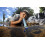 LifeStraw Personal Water Filter, Blue, 1pc 3