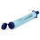 LifeStraw Personal Water Filter, Blue, 1pc 2