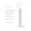 LifeStraw Personal Water Filter, Blue, 1pc 4