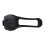 Garmin Garmin Speed sensor 2 & cadence sensor 2 - measurement and storage of speed, cadence, distance via ANT+ or Bluetooth LE. Mount on wheel hub. 3