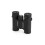 Celestron Celestron 71341 10 x 25 Outland X Binocular, Black 3
