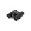 Celestron Celestron 71341 10 x 25 Outland X Binocular, Black 2