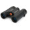 Celestron Celestron 71341 10 x 25 Outland X Binocular, Black 1