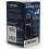Cressi Cressi Anti-Fog 60Ml- 4 Pack 4