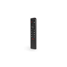 Aode NVIDIA SHIELD TV Fernbedienung