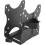 StarTech.com StarTech.com Thin Client Mount - Mini PC VESA Mount - Adjustable .7 to 2.8" - Under Desk Computer Mount - Mac Mini Monitor Mount (ACCSMNT), Black 5