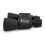 Celestron Celestron 71260 UpClose G2 10-30 x 50 Zoom Porro Binocular 4