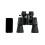 Celestron Celestron 71260 UpClose G2 10-30 x 50 Zoom Porro Binocular 5