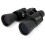 Celestron Celestron 71260 UpClose G2 10-30 x 50 Zoom Porro Binocular 1