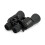 Celestron Celestron 71260 UpClose G2 10-30 x 50 Zoom Porro Binocular 2