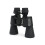 Celestron Celestron 71260 UpClose G2 10-30 x 50 Zoom Porro Binocular 3
