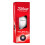 Titleist TruFeel Golf Ball, White 2