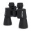 Celestron Celestron 71198 Cometron 7x50 Porro Prism Binoculars, Black 3