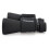 Celestron Celestron 71198 Cometron 7x50 Porro Prism Binoculars, Black 4