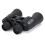 Celestron Celestron 71198 Cometron 7x50 Porro Prism Binoculars, Black 2