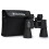 Celestron Celestron 71198 Cometron 7x50 Porro Prism Binoculars, Black 5