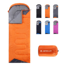 Sleeping Bags for Adults Women Backpacking Lightweight Waterproof- Summer Weather Sleeping Bag for Girls Warm Camping Hiking Outdoor Travel Hunting