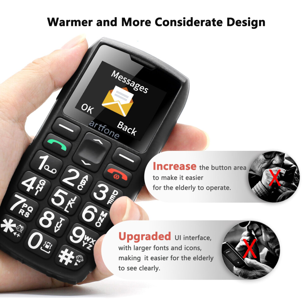 artfone-c1--4g-big-button-mobile-phone-for-elderly-unlocked-senior-mobile-phones-easy-to-use-sim-free-basic-phone-with-charging-dock-sos