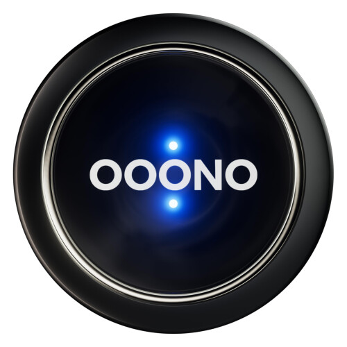 OOONOCO-DRIVERNO1:Warnsaboutspeedcamerasandroadhazardsinrealtimeviafreeapp|acousticand/oropticalsignal,activatedautomatically|