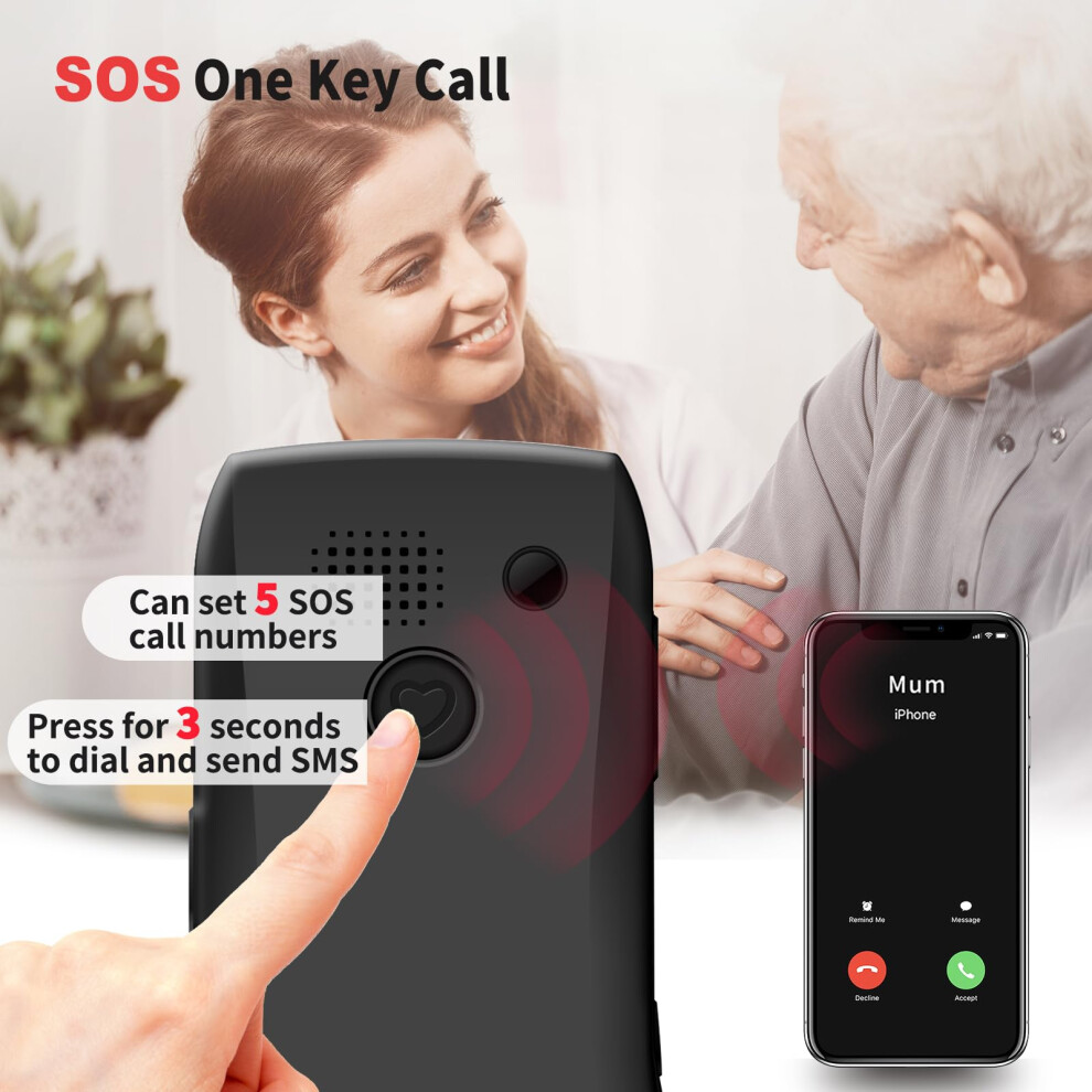 artfone-c1--4g-big-button-mobile-phone-for-elderly-unlocked-senior-mobile-phones-easy-to-use-sim-free-basic-phone-with-charging-dock-sos