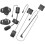 Interphone MICINTERPHOFLAT 4