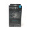Interphone MICINTERPHOFLAT 2