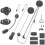 Interphone MICINTERPHOFLAT 3