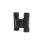 Celestron Celestron 71232 UpClose G2 10 x 25 Roof Binocular, Black 3