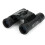 Celestron Celestron 71232 UpClose G2 10 x 25 Roof Binocular, Black 1
