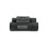 Celestron Celestron 71232 UpClose G2 10 x 25 Roof Binocular, Black 4