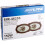 Alpine SXE 4625 S Car Loudspeaker, 60W 2