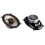Alpine SXE 4625 S Car Loudspeaker, 60W 1
