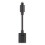Sonos Sonos Optical Audio Adaptor 1