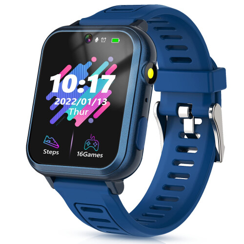 Phone watch for boys on sale