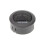 Alpine SXE-1006TW Car Speakers 3