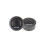 Alpine SXE-1006TW Car Speakers 1