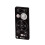 Nikon VAJ57201 ML-L7 Remote Control - Black 2