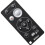 Nikon VAJ57201 ML-L7 Remote Control - Black 3