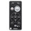 Nikon VAJ57201 ML-L7 Remote Control - Black 1