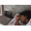 Roxel Roxel RDR-40 Stereo DAB/DAB+ Digital and FM Radio Portable Wireless Speaker with Dual Alarm Clock Function, USB & Micro SD MP3 Playback Function, 5