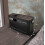Roxel Roxel RDR-40 Stereo DAB/DAB+ Digital and FM Radio Portable Wireless Speaker with Dual Alarm Clock Function, USB & Micro SD MP3 Playback Function, 4