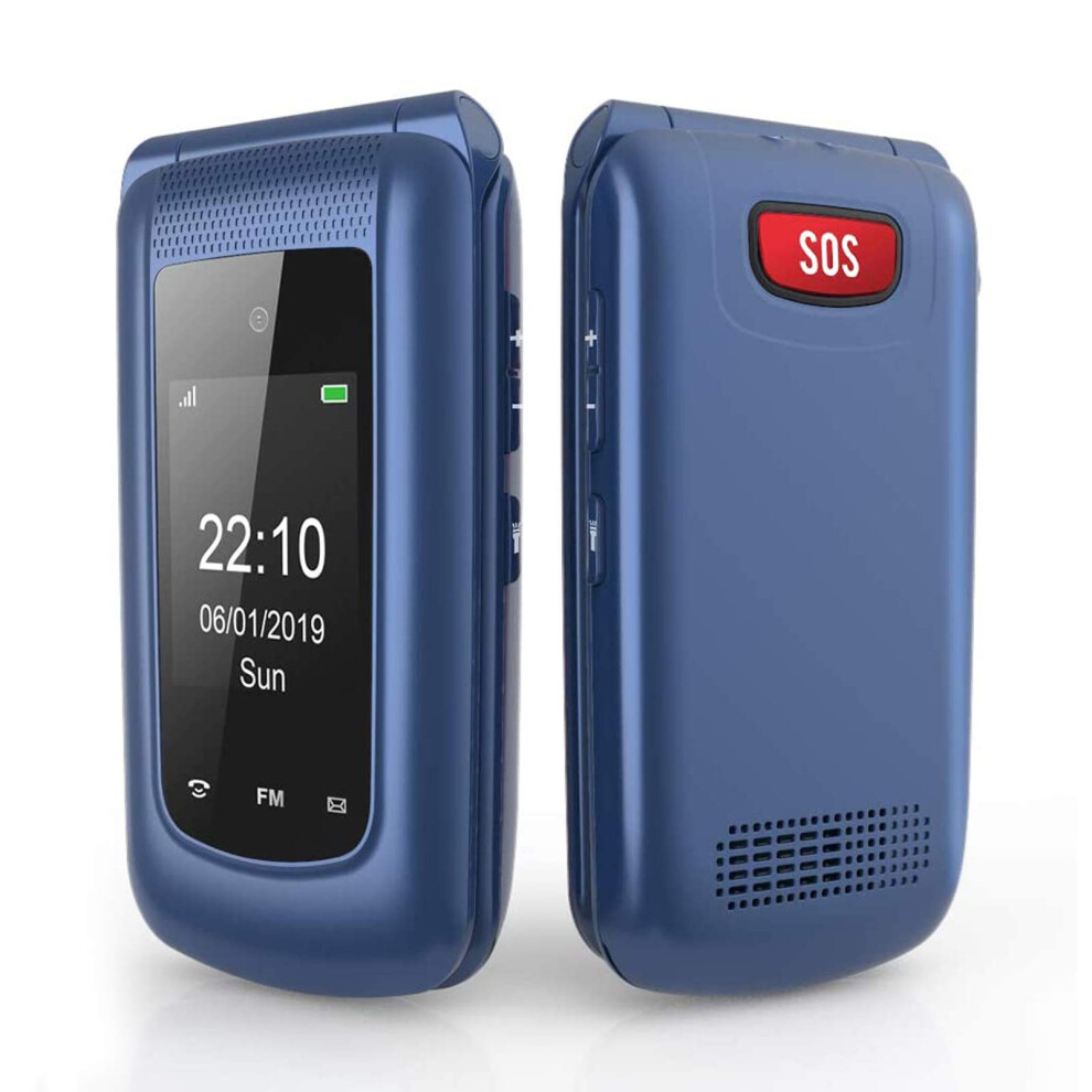 uleway-big-button-mobile-phone-for-elderly-unlocked-flip-senior-mobil-phone-pay-as-you-go-flip-phone-basic-phone-with-sos-emergency-button-speed-dail