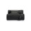 Celestron Celestron 71340 8 x 25 Outland X Binocular, Black 4