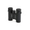 Celestron Celestron 71340 8 x 25 Outland X Binocular, Black 3